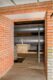 Schlossflair trifft Landhausgefühl – Ein besonderes Haus mit Charakter im Herzen des Mittelburgenlands - Pellets Warmluftheizungssystem