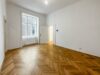 ALTBAU. RUHE. ALSERGUND. - Generalsanierte 2-Zimmer-Wohnung zwischen urbanem Wien und ruhigem Innenhof. - Wohnzimmer