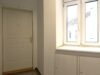 Rohdachboden im Stilzinshaus am Fuße des Wilhelminenbergs – ca. 400 m² zzgl. Freiflächen erzielbar - EUR 625/m2 Wohnfläche - Bild