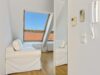 Kompakt. Exklusiv. Weitblickend. - Dachgeschosswohnung mit 360 Grad Dachterrasse - Bild