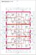 Nur noch ein Haus verfügbar! Offen. Hell. Grün. – 136 m² Wohnkomfort und grosszügiger 54 m² Wohn-/Essbereich - Grundriss
