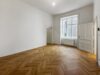 ALTBAU. RUHE. ALSERGUND. - Generalsanierte 2-Zimmer-Wohnung zwischen urbanem Wien und ruhigem Innenhof. - Wohnzimmer
