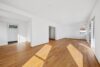 Wo Wien endet und Lebensqualität beginnt - Freistehendes Einfamilienhaus zwischen Donau-Oder-Kanal, Lobau und Wien - Bild