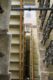 Altbau trifft City-Vibes – charmante 1,5-Zimmer-Wohnung im Nordbahnviertel - Innenhof Grünblick inklusive - Bild