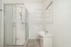 Altbau trifft City-Vibes – charmante 1,5-Zimmer-Wohnung im Nordbahnviertel - Innenhof Grünblick inklusive - Bild