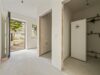 Nur noch ein Haus verfügbar! Offen. Hell. Grün. – 136 m² Wohnkomfort und grosszügiger 54 m² Wohn-/Essbereich - Bild