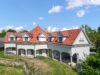 Schlossflair trifft Landhausgefühl – Ein besonderes Haus mit Charakter im Herzen des Mittelburgenlands - Bild