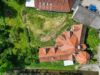 Schlossflair trifft Landhausgefühl – Ein besonderes Haus mit Charakter im Herzen des Mittelburgenlands - Bild