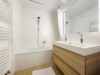 Kompakt. Exklusiv. Weitblickend. - Dachgeschosswohnung mit 360 Grad Dachterrasse - Bild