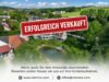 Schlossflair trifft Landhausgefühl – Ein besonderes Haus mit Charakter im Herzen des Mittelburgenlands - Titelbild