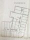Rohdachboden im Stilzinshaus am Fuße des Wilhelminenbergs – ca. 400 m² zzgl. Freiflächen erzielbar - EUR 625/m2 Wohnfläche - Grundriss