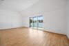 Oben wohnen. Weiter sehen. – Maisonette mit zwei Terrassen im Herzen Klosterneuburgs - Bild