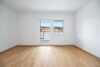 Oben wohnen. Weiter sehen. – Maisonette mit zwei Terrassen im Herzen Klosterneuburgs - Bild