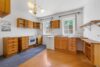 Schlossflair trifft Landhausgefühl – Ein besonderes Haus mit Charakter im Herzen des Mittelburgenlands - Bild