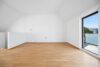 Oben wohnen. Weiter sehen. – Maisonette mit zwei Terrassen im Herzen Klosterneuburgs - Bild