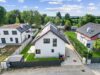 Wo Wien endet und Lebensqualität beginnt - Freistehendes Einfamilienhaus zwischen Donau-Oder-Kanal, Lobau und Wien - Bild