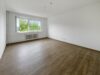 Innenstadt Wohnung mit Charme und Schlossberg Panoramablick- 10 Minuten ins Zentrum/Universität - Bild