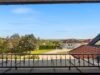 Panoramawohnen am Neusiedler See – Ihr Zuhause zwischen Reben und See - Ausblick Terrasse OG