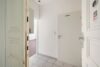 Altbau trifft City-Vibes – charmante 1,5-Zimmer-Wohnung im Nordbahnviertel - Innenhof Grünblick inklusive - Bild