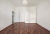 Altbau trifft City-Vibes – charmante 1,5-Zimmer-Wohnung im Nordbahnviertel - Innenhof Grünblick inklusive - Bild