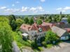 Schlossflair trifft Landhausgefühl – Ein besonderes Haus mit Charakter im Herzen des Mittelburgenlands - Bild