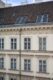 WO WIEN SEINEN RHYTHMUS FINDET - Klassischer Altbau zwischen Naschmarkt, Oper und historischer Innenstadt. - Bild