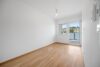 Oben wohnen. Weiter sehen. – Maisonette mit zwei Terrassen im Herzen Klosterneuburgs - Bild