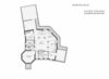 Schlossflair trifft Landhausgefühl – Ein besonderes Haus mit Charakter im Herzen des Mittelburgenlands - Kellergeschoss