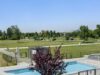 Wohnen am Green. Leben mit Stil. - Urlaub, Wein & Golf – Ihr Rückzugsort direkt am GC Sonnengolf - Bild