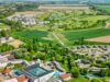 Zweitwohnsitz am Golfplatz: Ihr persönliches Paradies im Ferienresort Pannonia - Bild