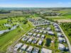 Zweitwohnsitz am Golfplatz: Ihr persönliches Paradies im Ferienresort Pannonia - Bild