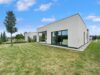 Zweitwohnsitz am Golfplatz: Ihr persönliches Paradies im Ferienresort Pannonia - Bild