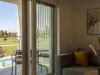Wohnen am Green. Leben mit Stil. - Urlaub, Wein & Golf – Ihr Rückzugsort direkt am GC Sonnengolf - Bild