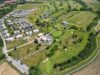 Wohnen am Green. Leben mit Stil. - Urlaub, Wein & Golf – Ihr Rückzugsort direkt am GC Sonnengolf - Bild