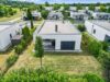 Zweitwohnsitz am Golfplatz: Ihr persönliches Paradies im Ferienresort Pannonia - Bild