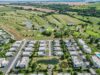Zweitwohnsitz am Golfplatz: Ihr persönliches Paradies im Ferienresort Pannonia - Bild