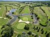 Wohnen am Green. Leben mit Stil. - Urlaub, Wein & Golf – Ihr Rückzugsort direkt am GC Sonnengolf - Bild