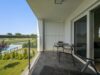 Wohnen am Green. Leben mit Stil. - Urlaub, Wein & Golf – Ihr Rückzugsort direkt am GC Sonnengolf - Bild