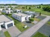 Zweitwohnsitz am Golfplatz: Ihr persönliches Paradies im Ferienresort Pannonia - Bild