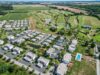 Zweitwohnsitz am Golfplatz: Ihr persönliches Paradies im Ferienresort Pannonia - Bild