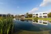 Zweitwohnsitz am Golfplatz: Ihr persönliches Paradies im Ferienresort Pannonia - Bild