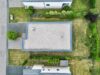 Zweitwohnsitz am Golfplatz: Ihr persönliches Paradies im Ferienresort Pannonia - Bild