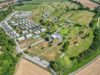 Zweitwohnsitz am Golfplatz: Ihr persönliches Paradies im Ferienresort Pannonia - Bild