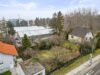 Sanftes Hanggrundstück mit Potential – Für Ihr Zuhause oder Bauträgerentwicklung - Bild