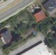 Sanftes Hanggrundstück mit Potential – Für Ihr Zuhause oder Bauträgerentwicklung - Grundriss
