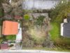 Sanftes Hanggrundstück mit Potential – Für Ihr Zuhause oder Bauträgerentwicklung - Bild