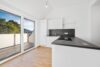 Panorama, Privatsphäre und moderne Architektur – Maisonette in begehrter Aussichtslage - Bild