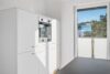 Panorama, Privatsphäre und moderne Architektur – Maisonette in begehrter Aussichtslage - Bild