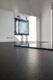 Panorama, Privatsphäre und moderne Architektur – Maisonette in begehrter Aussichtslage - Bild