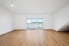 Panorama, Privatsphäre und moderne Architektur – Maisonette in begehrter Aussichtslage - Bild